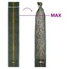 Product Thumbnail Image 9 of 11