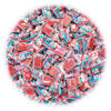 Product Thumbnail Image 2 of 6