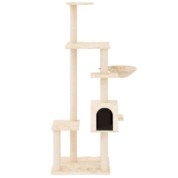 Showing Product Image 3 of 7