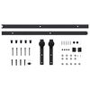 Product Thumbnail Image 10 of 13