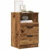 Product Thumbnail Image 2 of 12