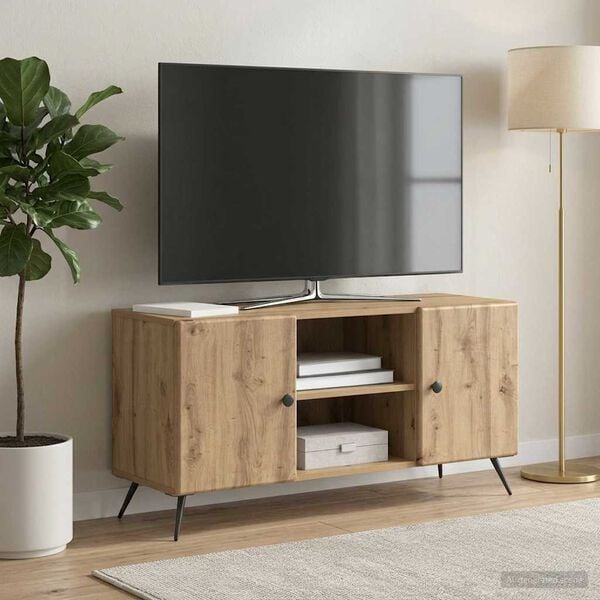 Showing Product Image 2 of 13