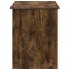 Product Thumbnail Image 5 of 7