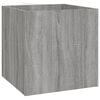 Product Thumbnail Image 7 of 10