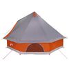 Product Thumbnail Image 5 of 13