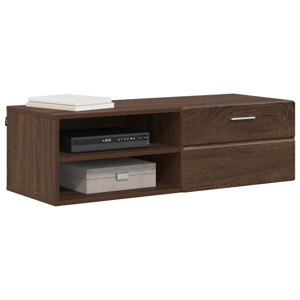 Showing Product Image 3 of 16