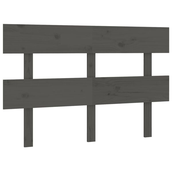 Showing Product Image 1 of 6