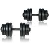 Product Thumbnail Image 9 of 14