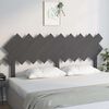 Product Thumbnail Image 2 of 6