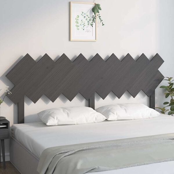 Showing Product Image 2 of 6