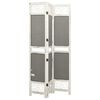 Product Thumbnail Image 4 of 7