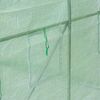 Product Thumbnail Image 11 of 14