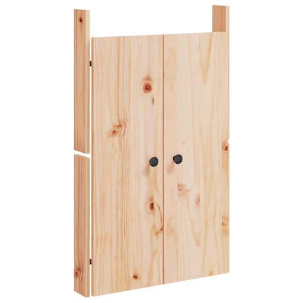Showing Product Image 3 of 10