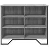Product Thumbnail Image 4 of 10