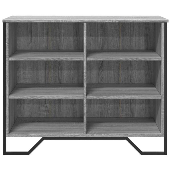 Showing Product Image 4 of 10