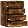 Product Thumbnail Image 5 of 11