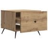 Product Thumbnail Image 4 of 11