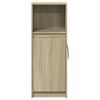 Product Thumbnail Image 6 of 15