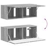 Product Thumbnail Image 12 of 18