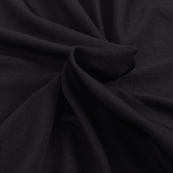 Showing Product Image 4 of 5