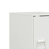 Product Thumbnail Image 11 of 13