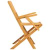 Product Thumbnail Image 4 of 6