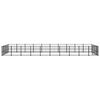 Product Thumbnail Image 3 of 6