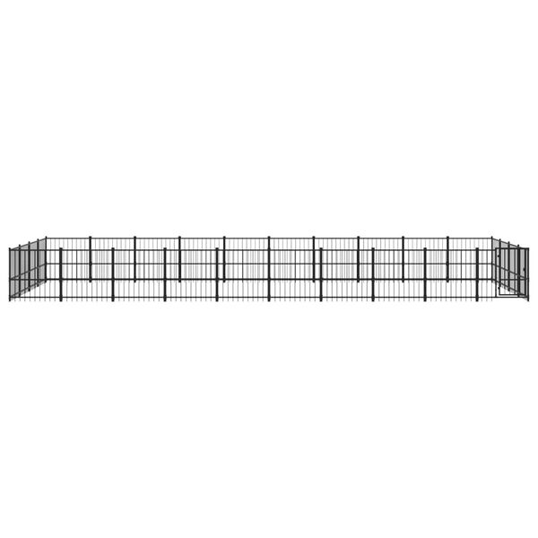Showing Product Image 3 of 6