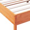 Product Thumbnail Image 7 of 9