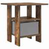 Product Thumbnail Image 8 of 13