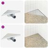Product Thumbnail Image 12 of 13