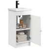 Product Thumbnail Image 3 of 12