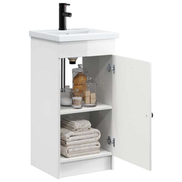 Showing Product Image 3 of 12