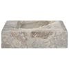 Product Thumbnail Image 7 of 14