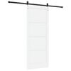 Product Thumbnail Image 6 of 11