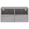 Product Thumbnail Image 8 of 14