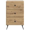 Product Thumbnail Image 5 of 12