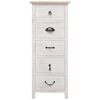Product Thumbnail Image 2 of 8