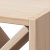 Product Thumbnail Image 9 of 12