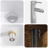 Product Thumbnail Image 8 of 13