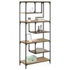 Product Thumbnail Image 3 of 13