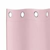 Product Thumbnail Image 5 of 8