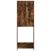 Product Thumbnail Image 5 of 10