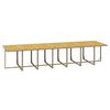 Product Thumbnail Image 10 of 14