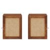 Product Thumbnail Image 11 of 13