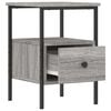 Product Thumbnail Image 5 of 12