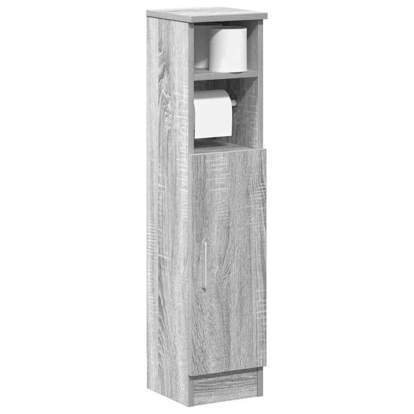 Showing Product Image 2 of 13