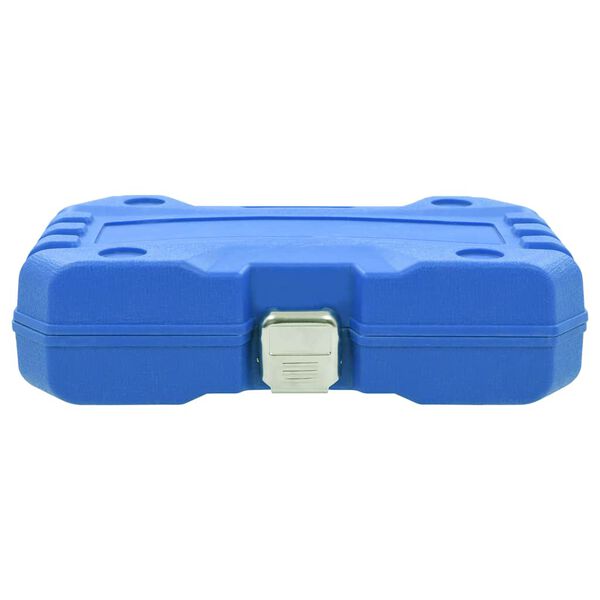 Showing Product Image 3 of 6