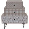 Product Thumbnail Image 3 of 6