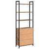Product Thumbnail Image 8 of 14
